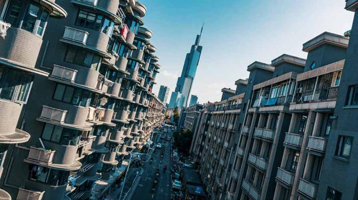 CCTV 央视 · 图版 3