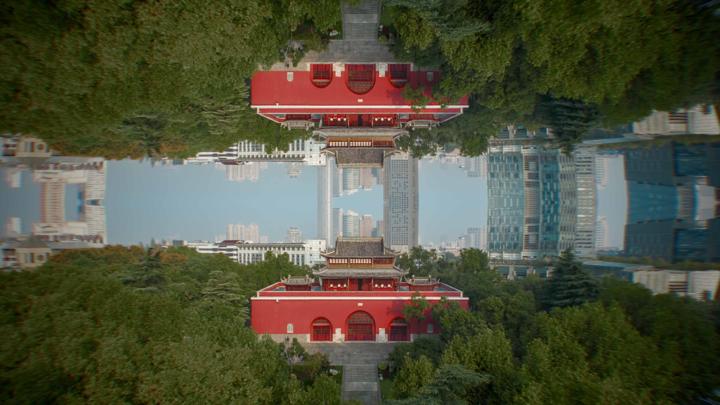 CCTV 央视 · 图版 9