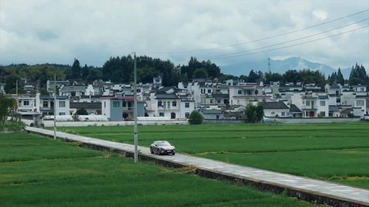 小米 · 生活总有新预期 · 图版 11
