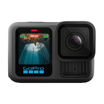 GoPro HERO13 Black